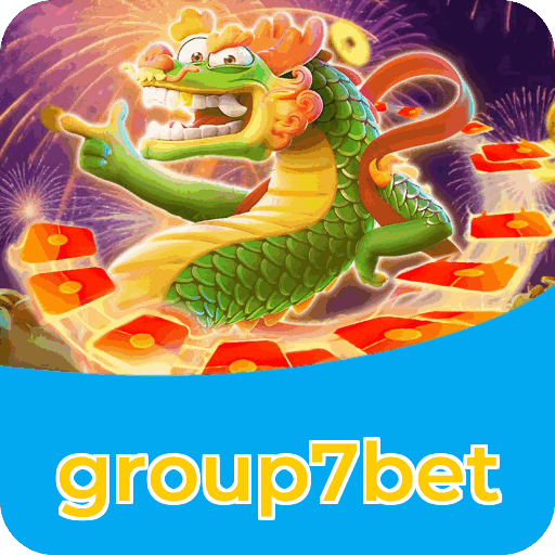 Lottery Instantânea