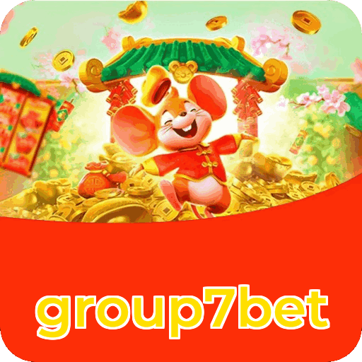 Cashback Semanal group7bet