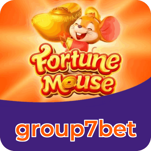 Gates of Olympus Slot - Pragmatic Play