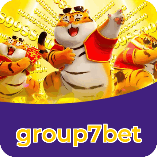 Certificações de segurança e licenças da group7bet