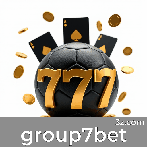 Bônus com Valor Real no group7bet: Recompensas Confiáveis