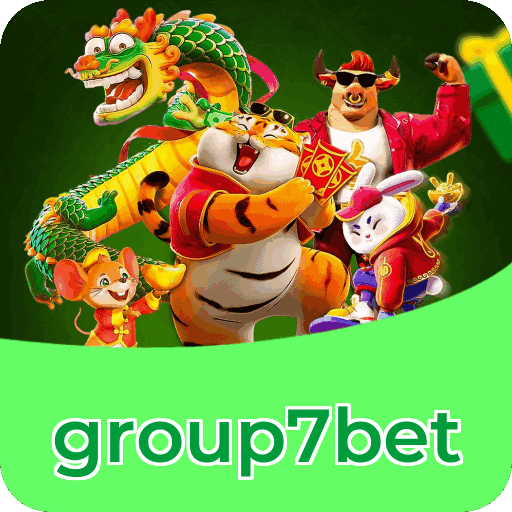 Download PC group7bet