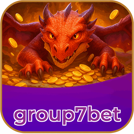 group7bet Logo