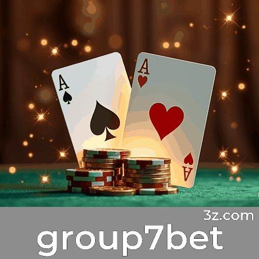 Aprenda Jogos no Group7bet: Estratégias e Dicas