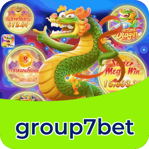 Streaming 4K no cassino ao vivo da group7bet