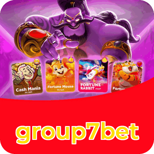 Fortune Rabbit - Slot Fortune series