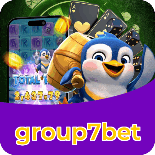 Download iOS group7bet