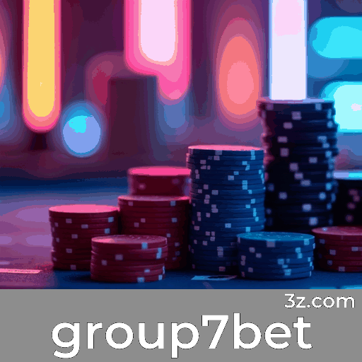 Bônus com Valor Real no group7bet: Recompensas Confiáveis