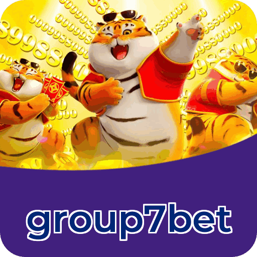 Apostas esportivas ao vivo na group7bet