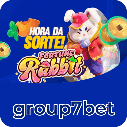 Programa VIP group7bet