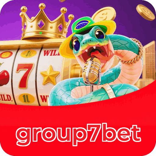 Promoções e bônus exclusivos da group7bet